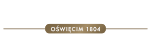 Jakob Haberfeld Logo